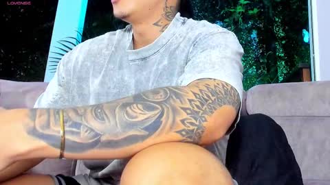 who is allen  follow me on ig and x  jake allen31 online show from 03.08.25