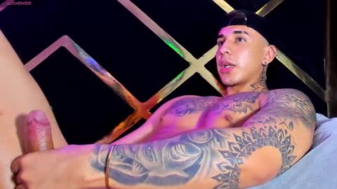 who is allen  follow me on ig and x  jake allen31 online show from 03.11.25