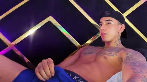 who is allen  follow me on ig and x  jake allen31 online show from 09.19.25