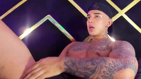 who is allen  follow me on ig and x  jake allen31 online show from 09.21.25