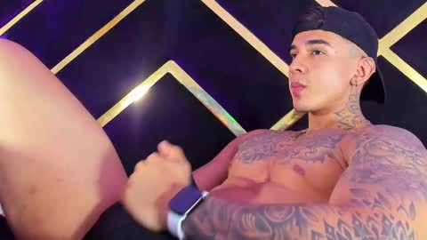 who is allen  follow me on ig and x  jake allen31 online show from 09.25.25
