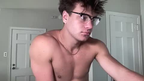jake_brick online show from 05.15.26