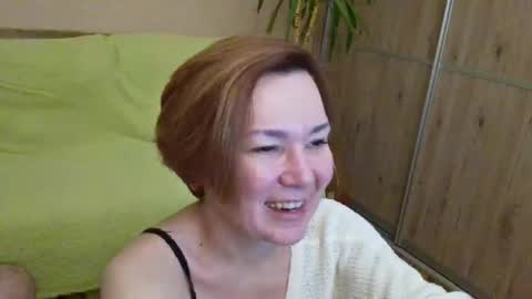 Snapshot of jake_buddy chatting on 01.22.25 jake_buddy online show from 01.22.25