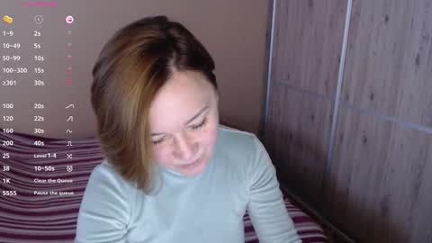 Snapshot of jake_buddy chatting on 10.22.25 jake_buddy online show from 10.22.25