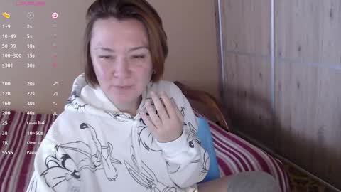 Snapshot of jake_buddy chatting on 10.23.25 jake_buddy online show from 10.23.25