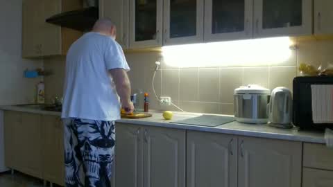 Snapshot of jake_buddy chatting on 11.10.25 jake_buddy online show from 11.10.25