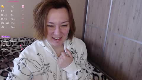 Snapshot of jake_buddy chatting on 11.13.25 jake_buddy online show from 11.13.25