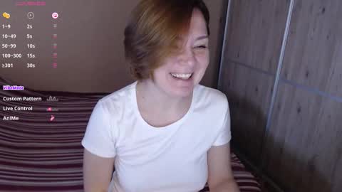 Snapshot of jake_buddy chatting on 11.19.25 jake_buddy online show from 11.19.25