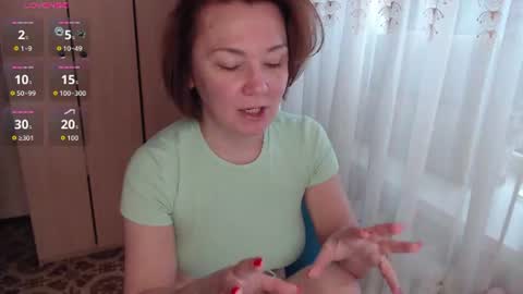 jake_buddy online show from 06.29.26
