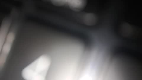 jake_dsl69 online show from 10.05.25