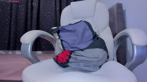 JAKE online show from 12.11.24