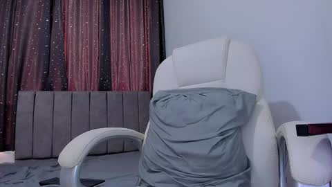 JAKE online show from 01.15.25