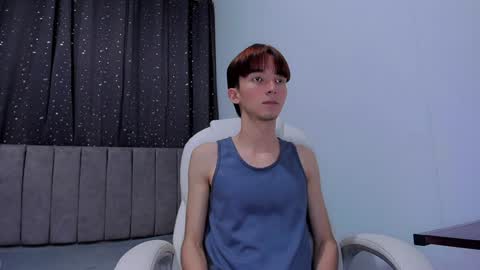 JAKE online show from 01.16.25