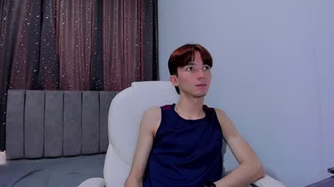 JAKE online show from 01.17.25