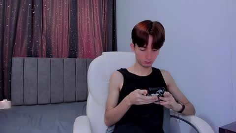 JAKE online show from 01.23.25