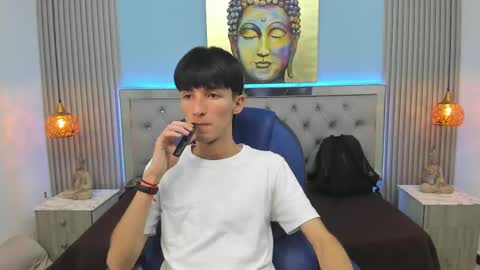 JAKE online show from 09.11.25