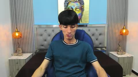 JAKE online show from 09.15.25