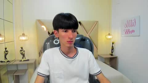 JAKE online show from 09.22.25