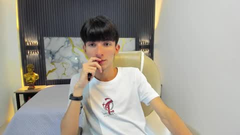 JAKE online show from 09.24.25