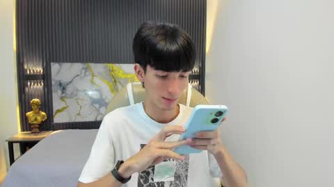 JAKE online show from 09.25.25