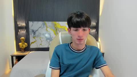 JAKE online show from 10.03.25