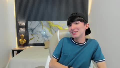 JAKE online show from 10.20.25