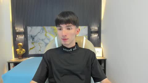 JAKE online show from 10.29.25