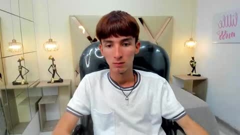 JAKE online show from 02.04.26