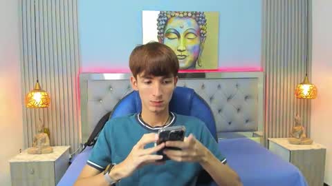 JAKE online show from 02.19.26