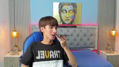 JAKE online show from 02.22.26