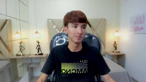 JAKE online show from 03.18.26