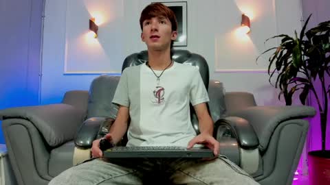 JAKE online show from 04.10.26