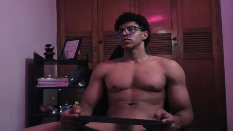 jake_hill1 online show from 10.01.25