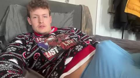 jake_jackson1 online show from 03.01.25