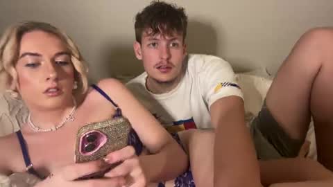 Snapshot of jake_jackson1 chatting on 10.19.25 jake_jackson1 online show from 10.19.25