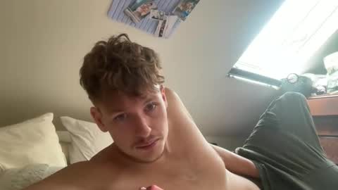 Snapshot of jake_jackson1 chatting on 11.06.25 jake_jackson1 online show from 11.06.25