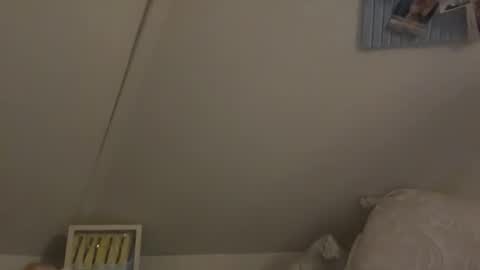 Snapshot of jake_jackson1 chatting on 11.09.25 jake_jackson1 online show from 11.09.25