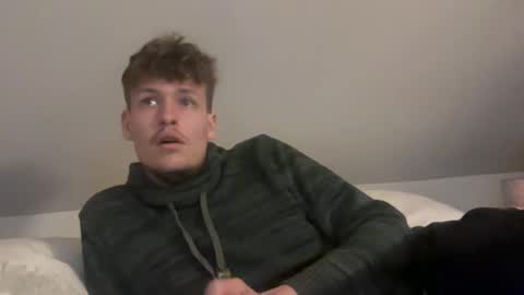 Snapshot of jake_jackson1 chatting on 11.09.25 jake_jackson1 online show from 11.09.25