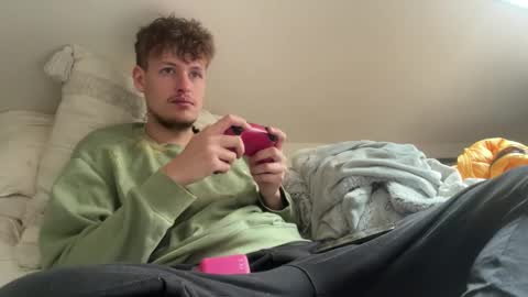 Snapshot of jake_jackson1 chatting on 11.11.25 jake_jackson1 online show from 11.11.25