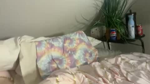 jake_jackson1 online show from 11.25.25