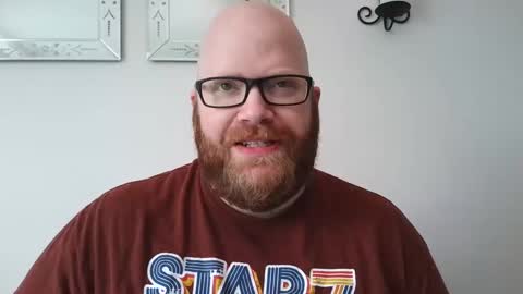 Snapshot of jake_justice chatting on 09.24.25 Jake - Check out my NEW OnlyFans page online show from 09.24.25