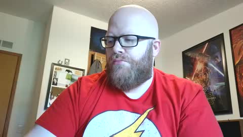 Snapshot of jake_justice chatting on 09.26.25 Jake - Check out my NEW OnlyFans page online show from 09.26.25