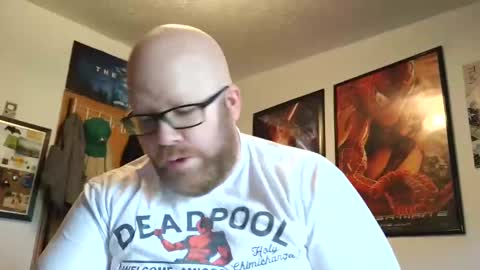 Snapshot of jake_justice chatting on 10.05.25 Jake - Check out my NEW OnlyFans page online show from 10.05.25