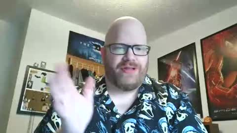 Snapshot of jake_justice chatting on 11.05.25 Jake - Check out my NEW OnlyFans page online show from 11.05.25