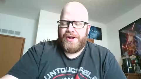 Jake - Check out my NEW OnlyFans page  online show from 02.05.26