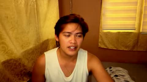 Snapshot of jake_love31 chatting on 02.06.26 JAKE online show from 02.06.26