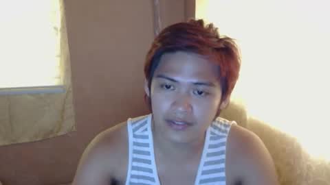Snapshot of jake_love31 chatting on 05.05.26 JAKE online show from 05.05.26