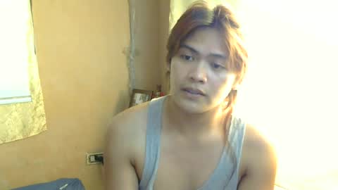 Snapshot of jake_love31 chatting on 07.04.26 JAKE online show from 07.04.26