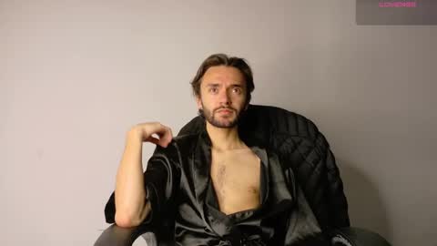 Jake  online show from 09.30.25