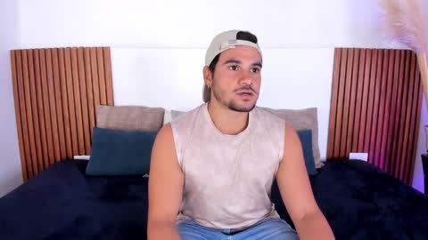 Jake  online show from 11.05.25